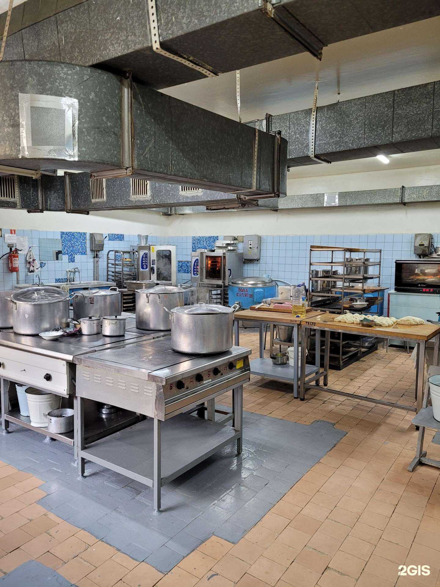 Отзывы на компанию Лицей №36 в Саратове c фото