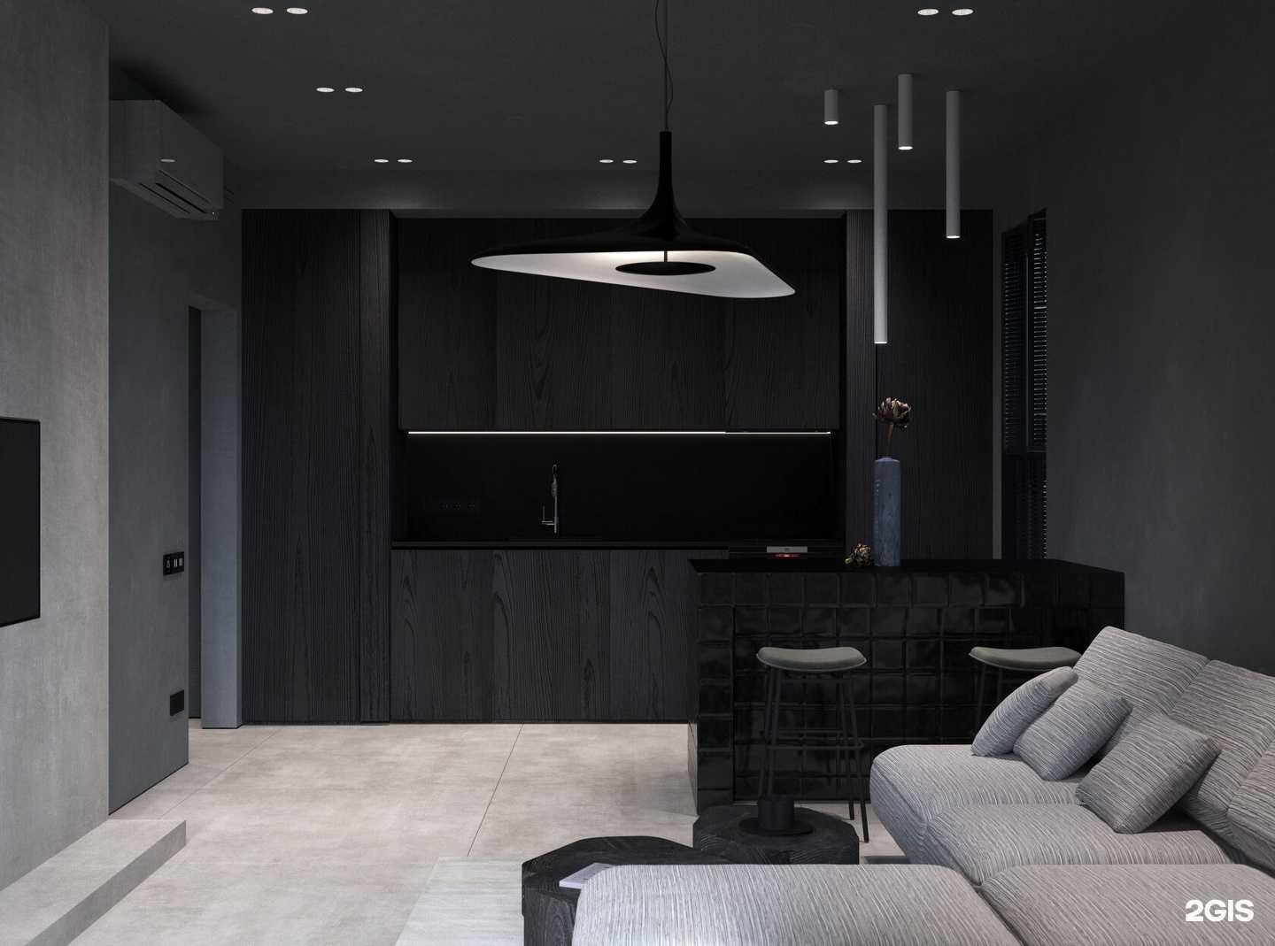 Отзывы на компанию 13 ways fyrniture&interior в г. Екатеринбург c фото