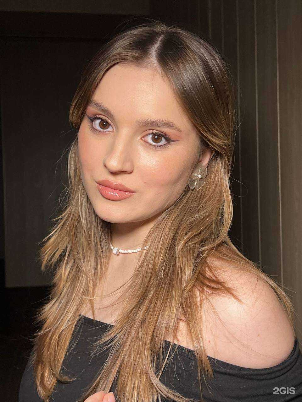 Отзывы на компанию Студия красоты в Ставрополе c фото