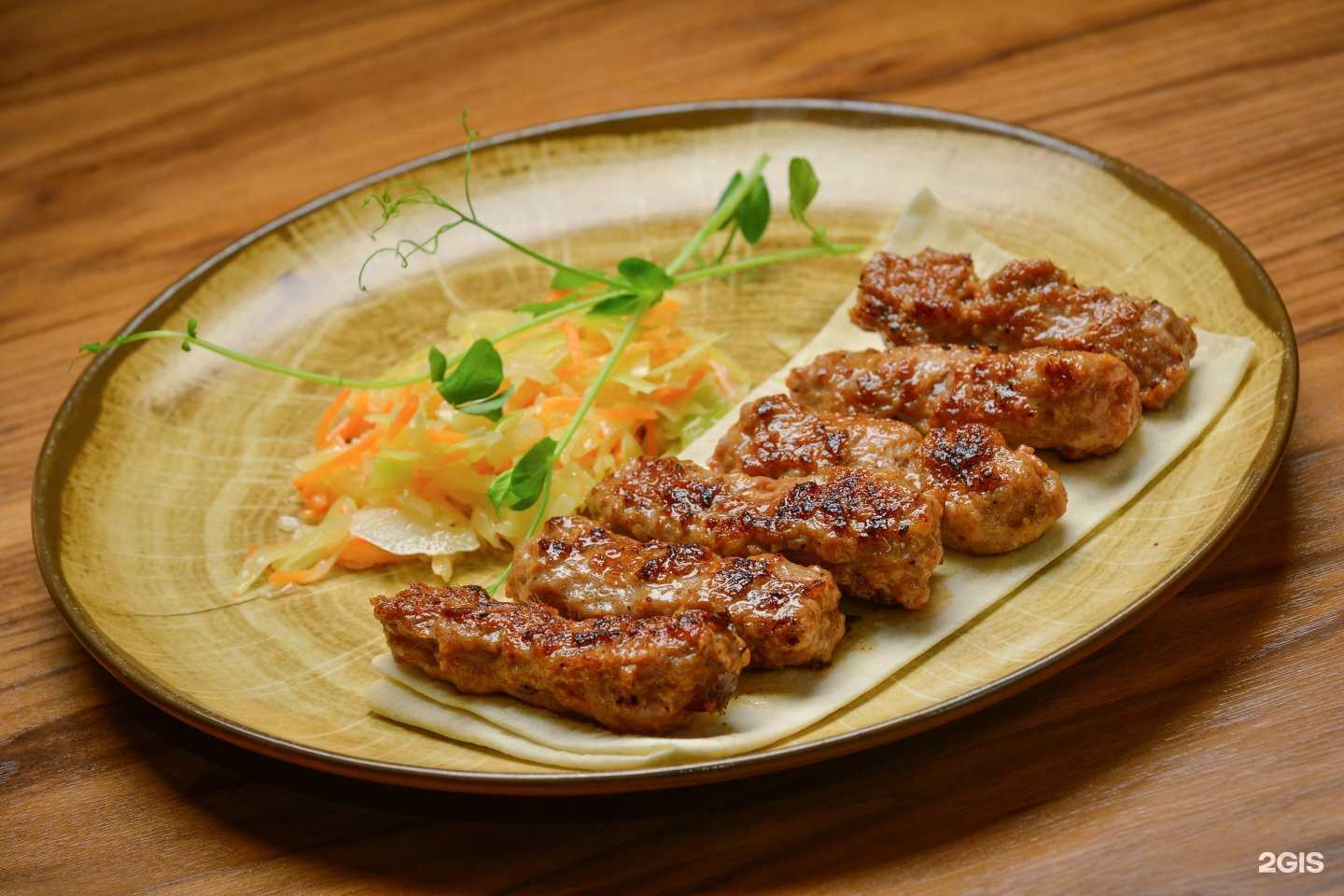 Отзывы на компанию Balkans в Омске c фото