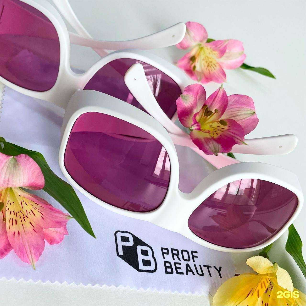 Отзывы на компанию Пятница в Краснодаре c фото