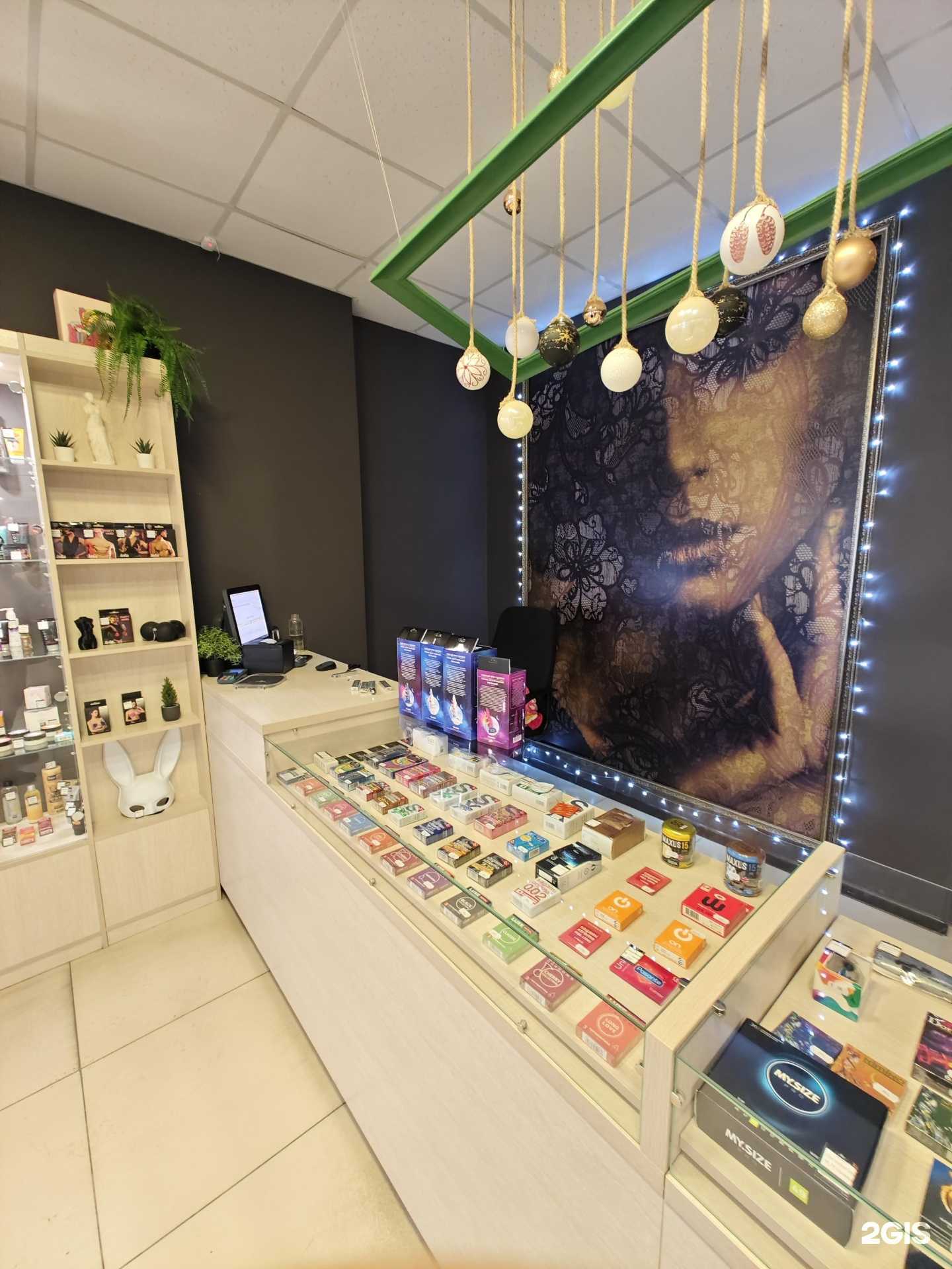 Отзывы на компанию Miko 18+ в Чите c фото