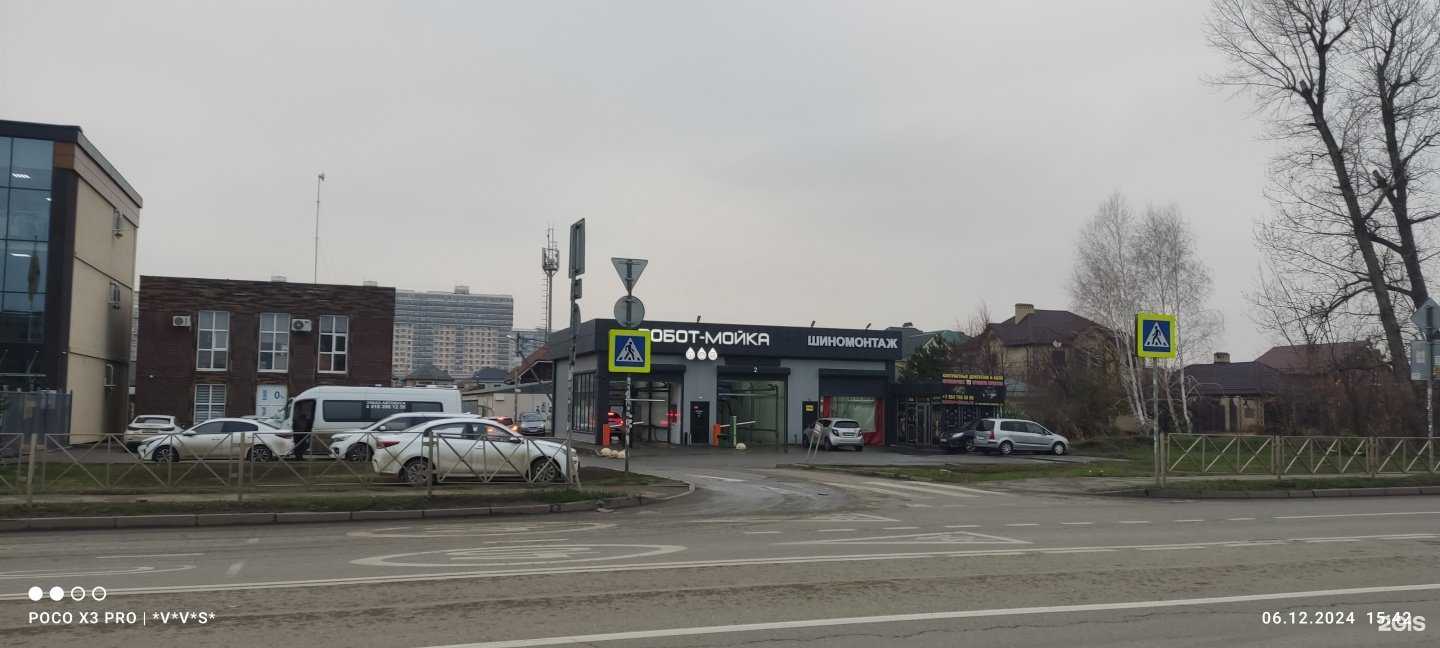 Отзывы на компанию Компания по изготовлению хаммамов в г. Краснодар c фото