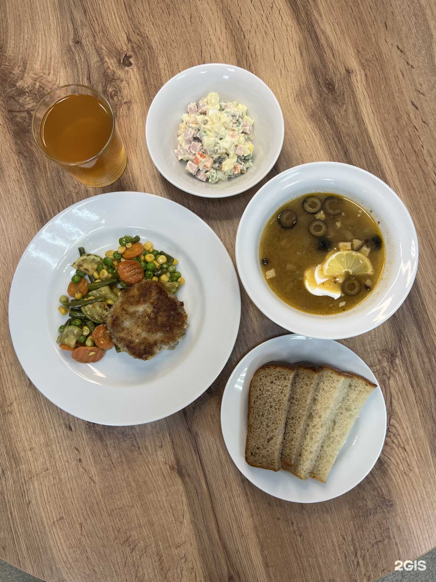 Отзывы на компанию Птичка в г. Верхняя Пышма c фото