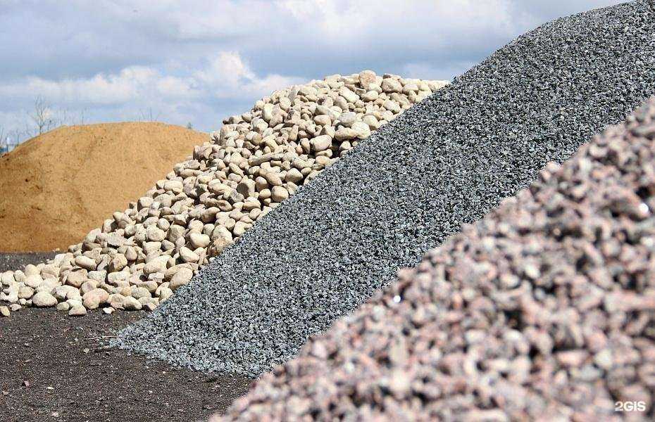 Отзывы на компанию Родос в Нижнем Новгороде c фото