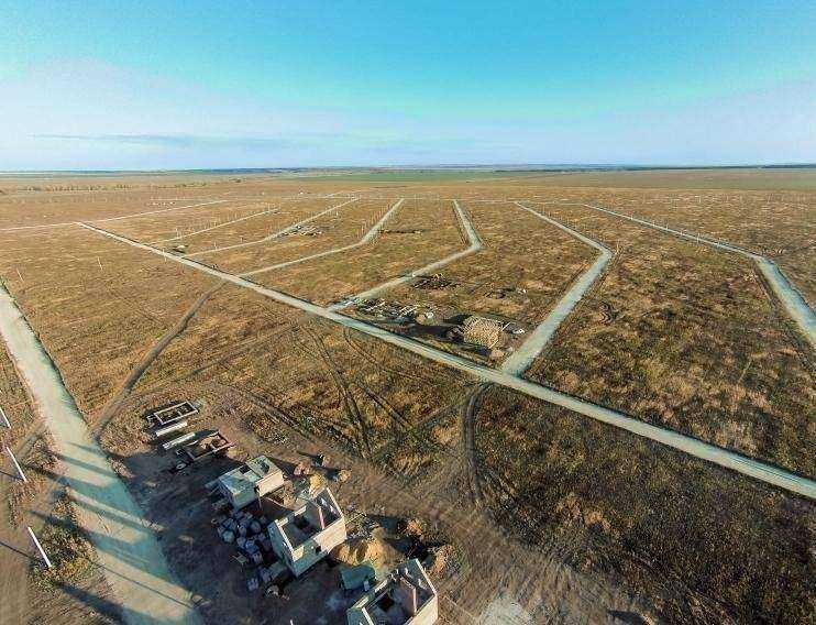 Отзывы на компанию Марьино в г. Оренбург c фото