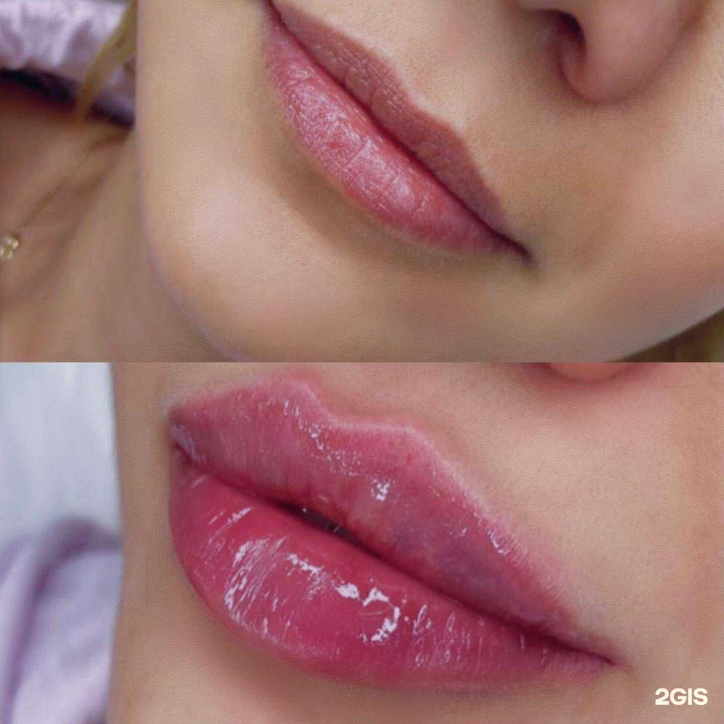 Отзывы на компанию Моя молодость в Казани c фото