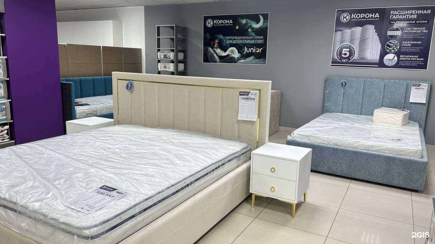 Отзывы на компанию Корона в г. Уфа c фото