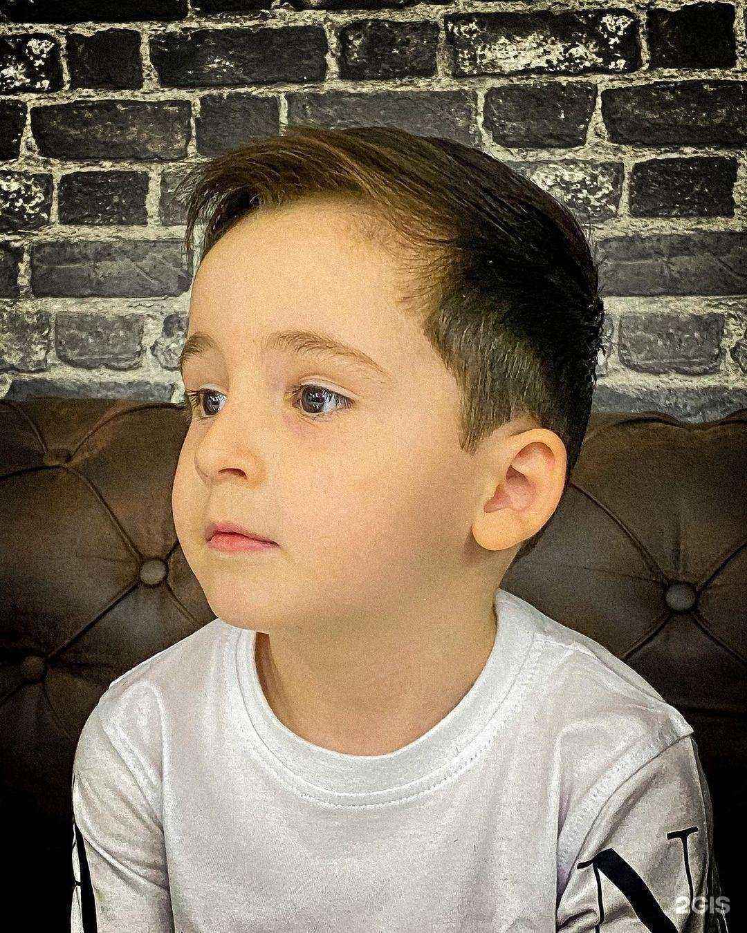 Отзывы на компанию DJANGO в г. Гудермес c фото