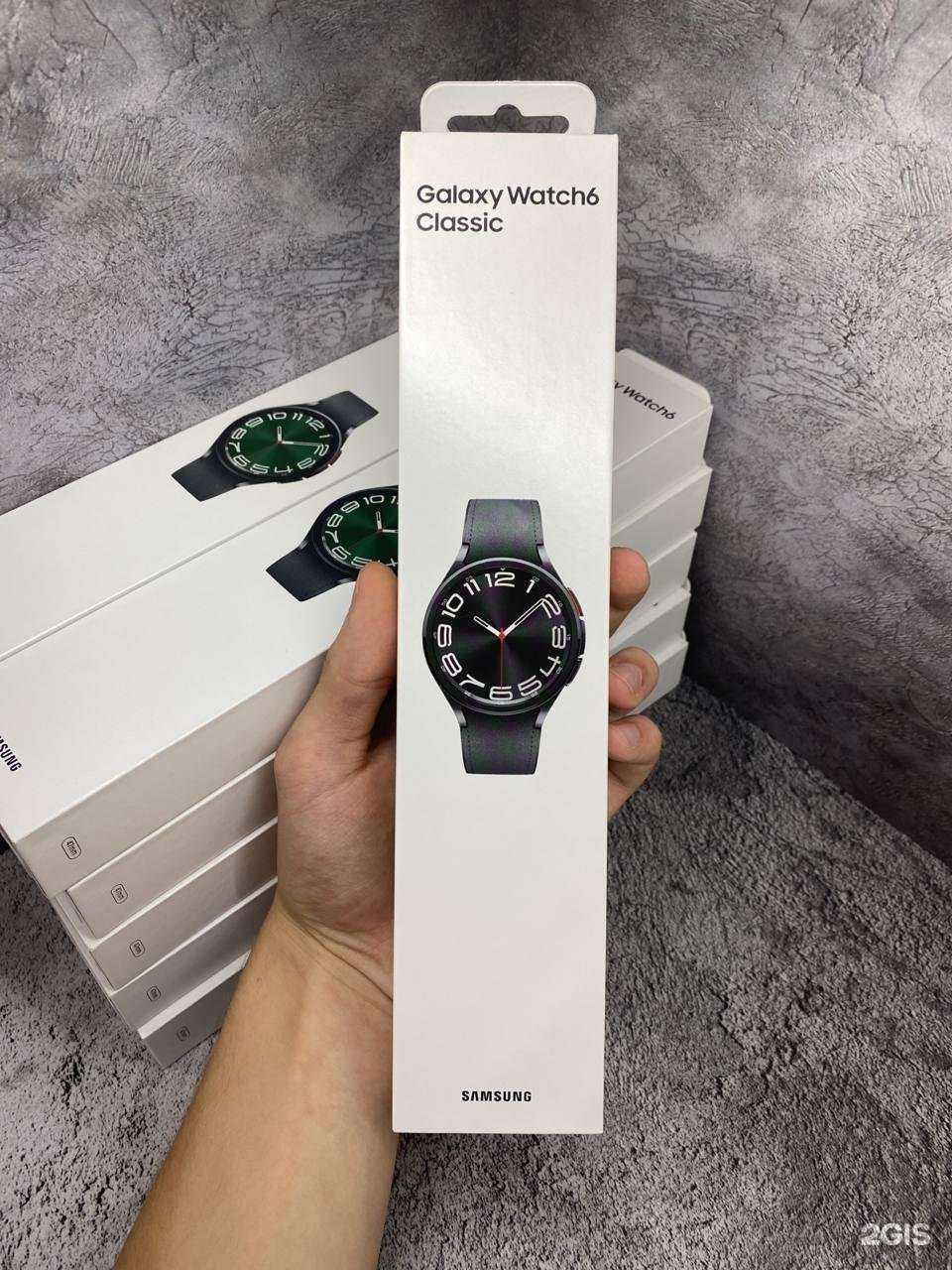 Отзывы на компанию Skyron в Казани c фото