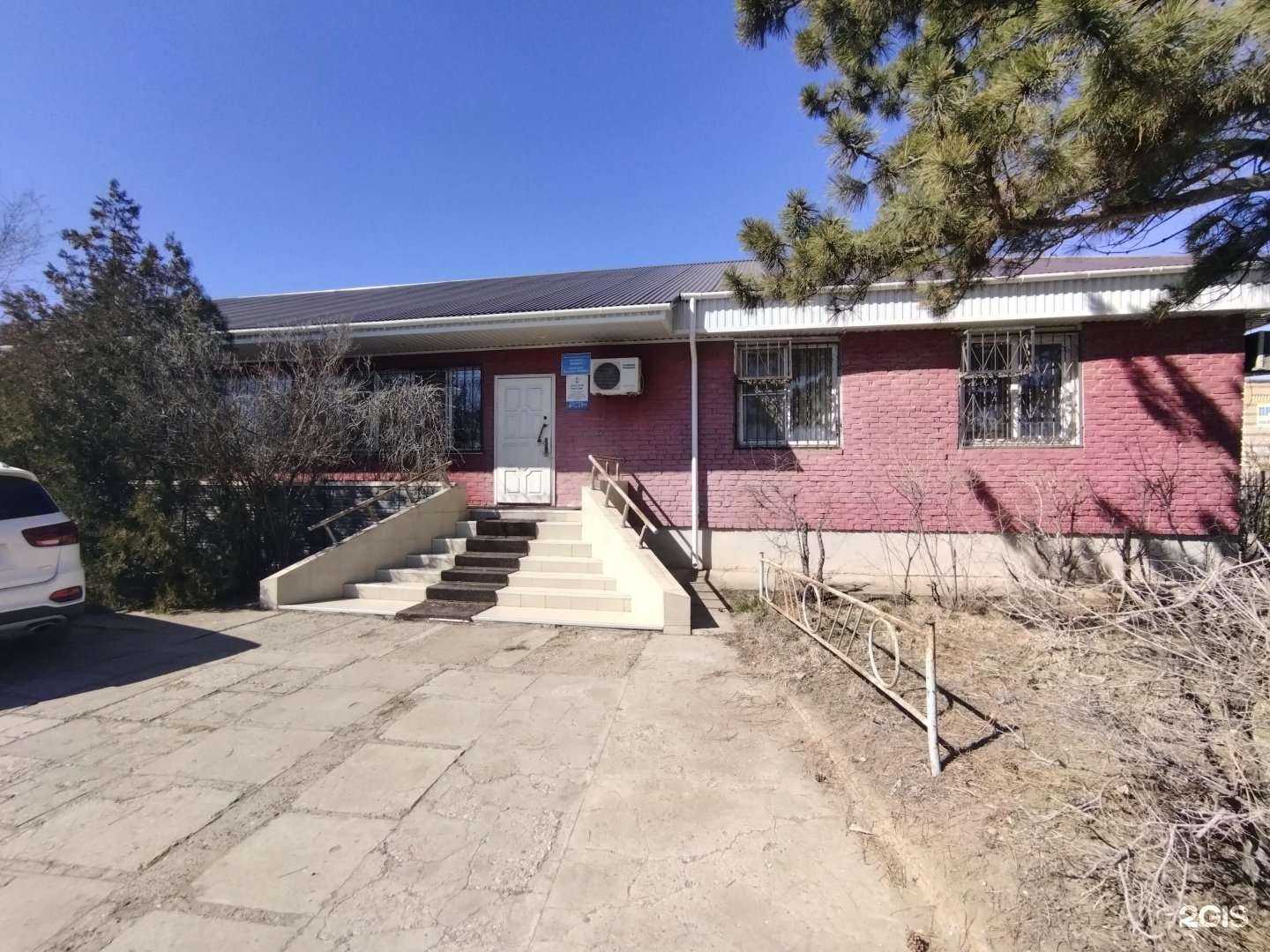 Отзывы на компанию Фатом в Астрахани c фото - фотография 2 из 2