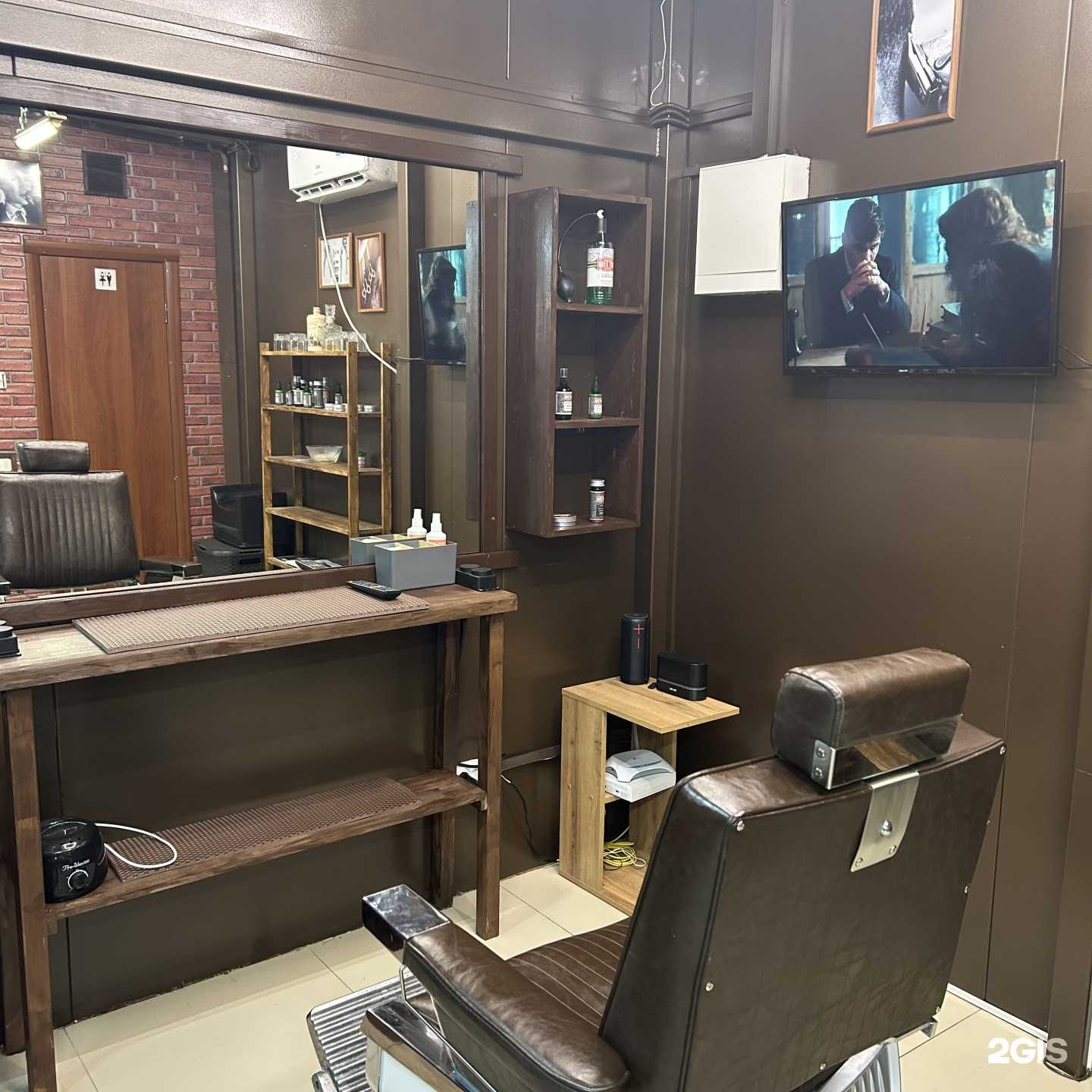 Отзывы на компанию Shelby в г. Белоозёрский c фото