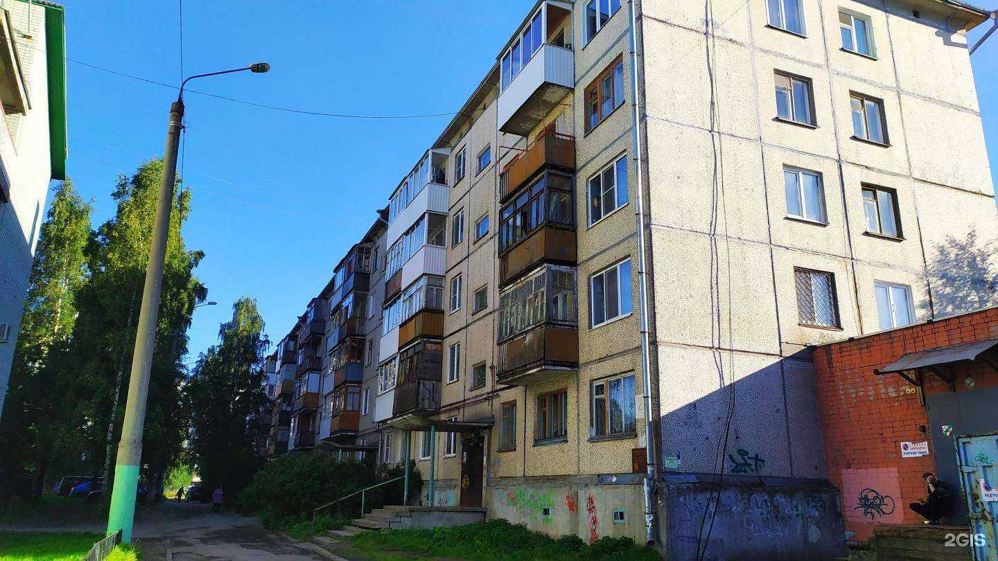 Отзывы на компанию Магазин зоотоваров в Архангельске c фото - фотография 2 из 2