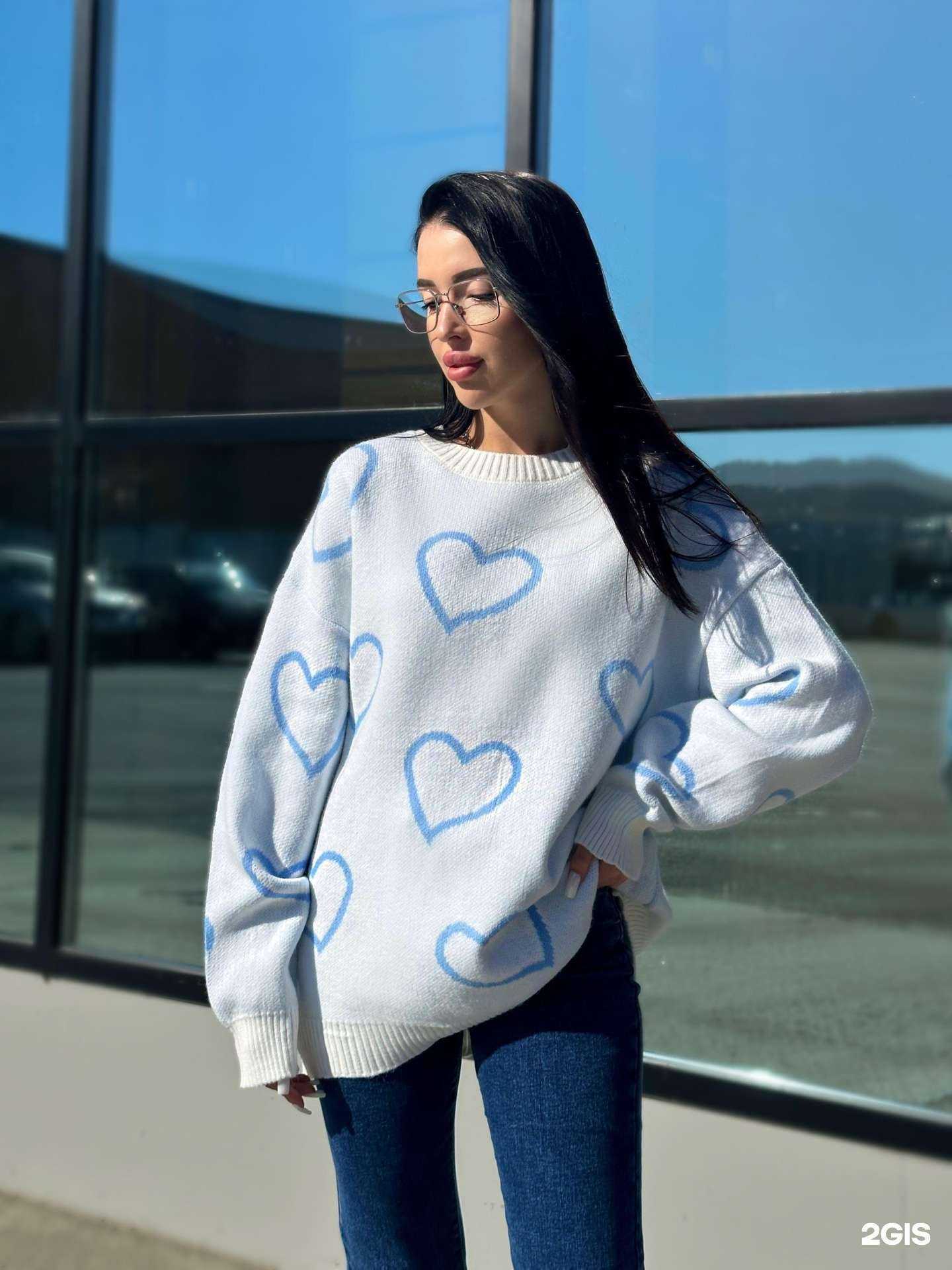 Отзывы на компанию Bestyle в г. Находка c фото