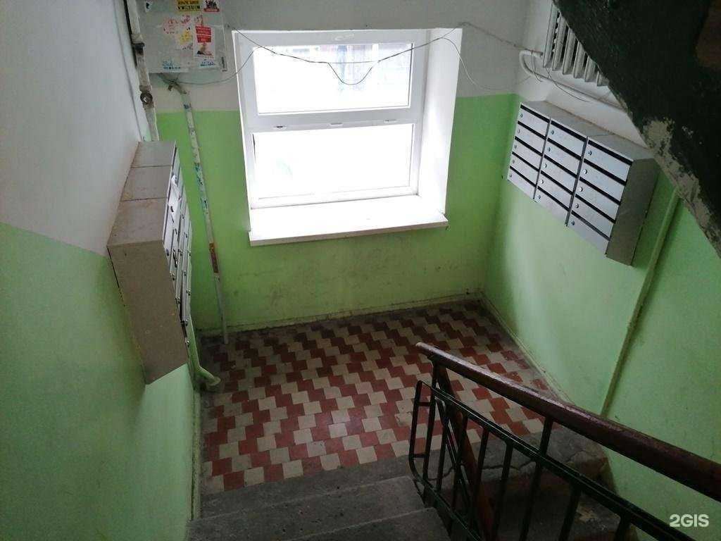 Отзывы на компанию Тревел Дом в Ростове-на-Дону c фото - фотография 2 из 2