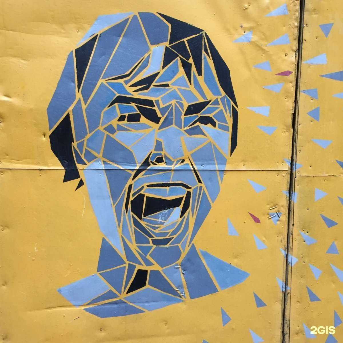 Отзывы на компанию Hollywood в г. Самара c фото