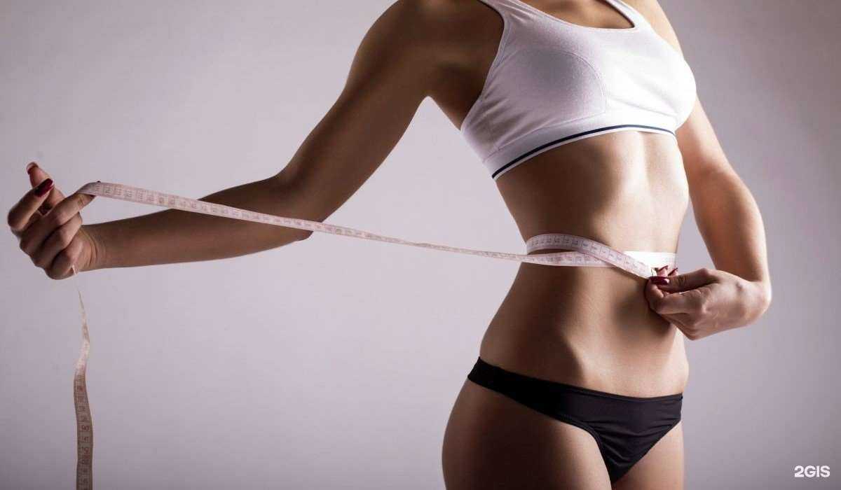 Отзывы на компанию Салон красоты в г. Самара c фото