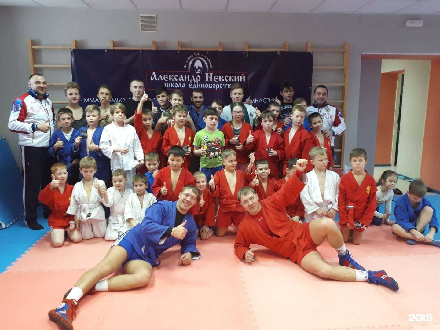 Отзывы на компанию Александр Невский в Екатеринбурге c фото