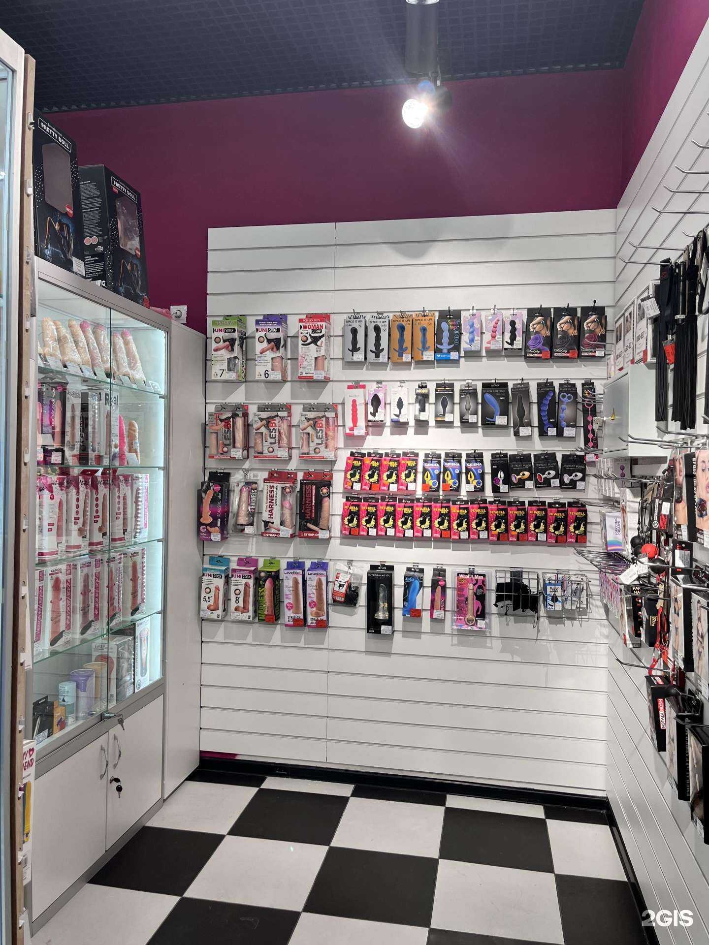 Отзывы на компанию Клубника в г. Смоленск c фото