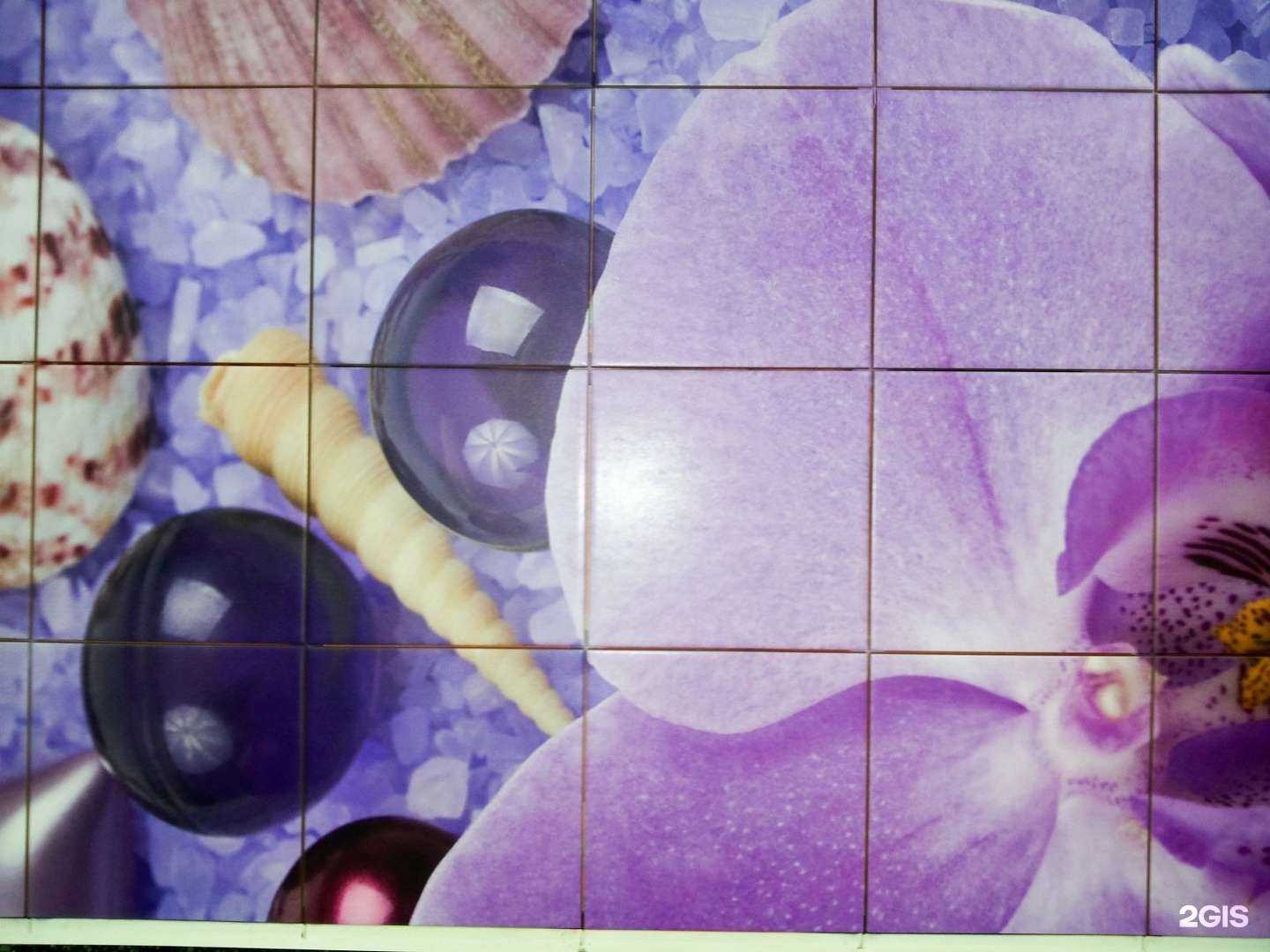 Отзывы на компанию Контраст в Иркутске c фото