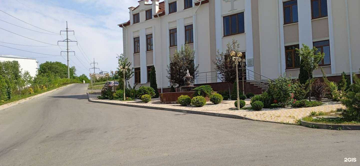 Отзывы на компанию Пионер в г. Пятигорск c фото