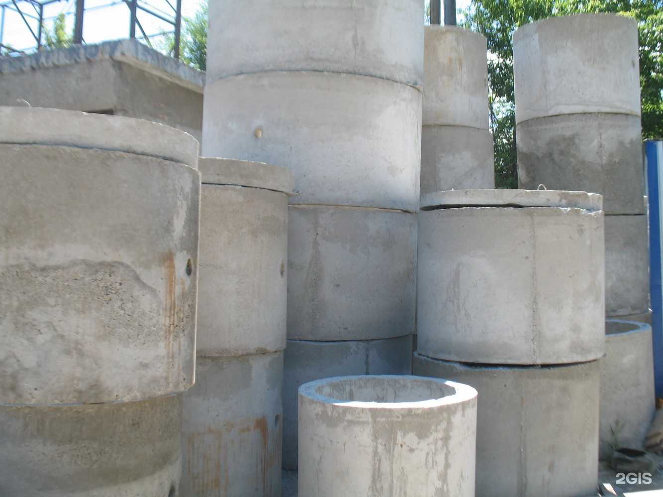 Отзывы на компанию Смт Волга в Тольятти c фото