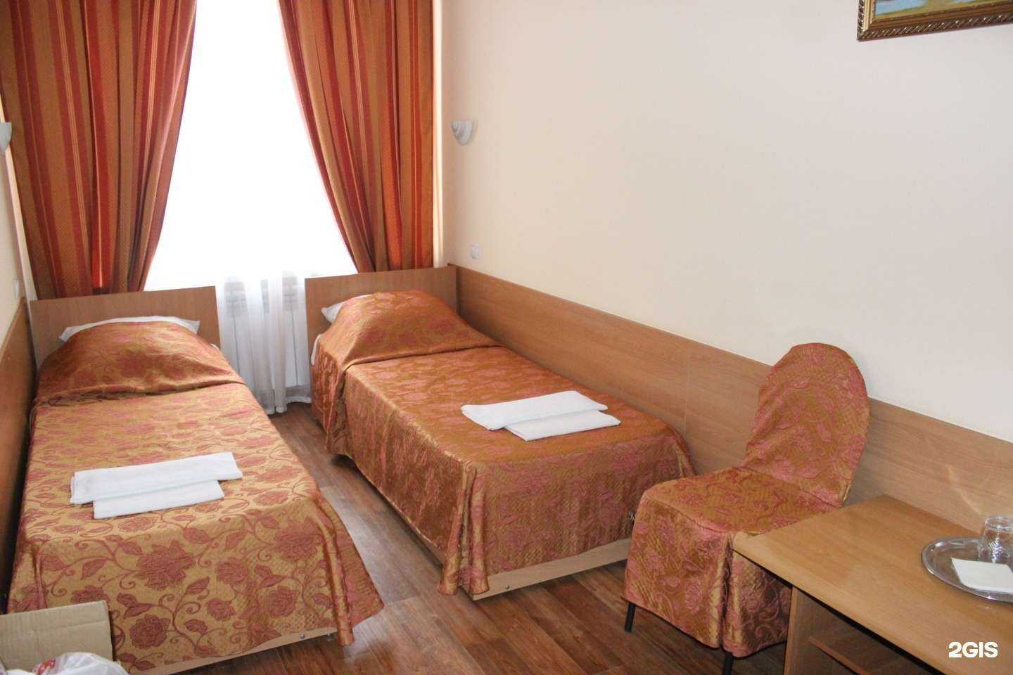 Отзывы на компанию Уют в Старом Осколе c фото