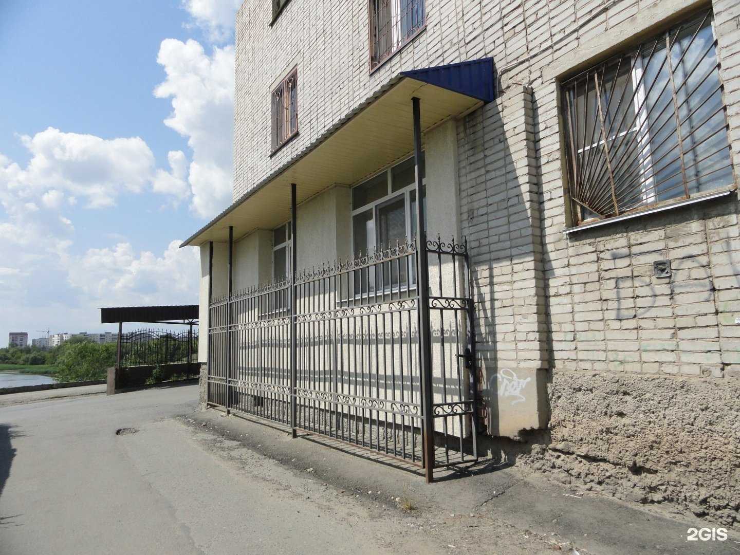 Отзывы на компанию Идеал Электроникс в Кургане c фото