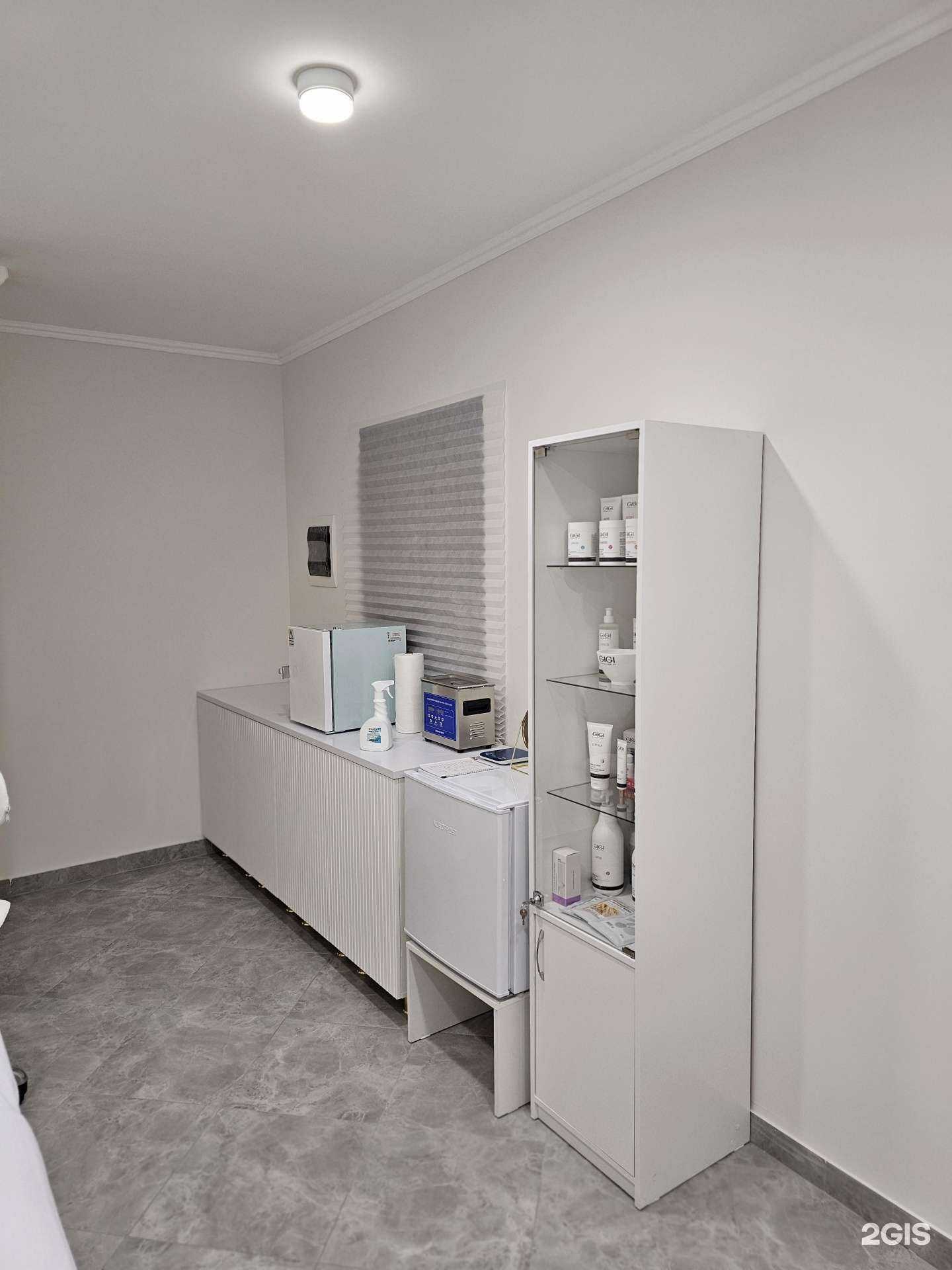 Отзывы на компанию De Genie  в Самаре c фото