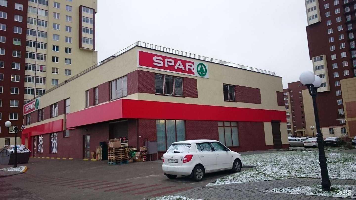 Отзывы на компанию Пентхаус в Калининграде c фото - фотография 2 из 2