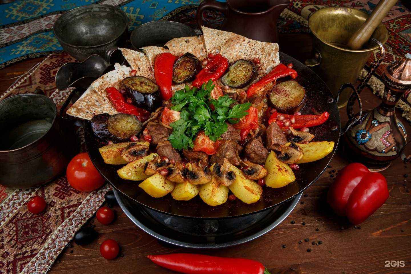 Отзывы на компанию Шеш-Беш в г. Иваново c фото