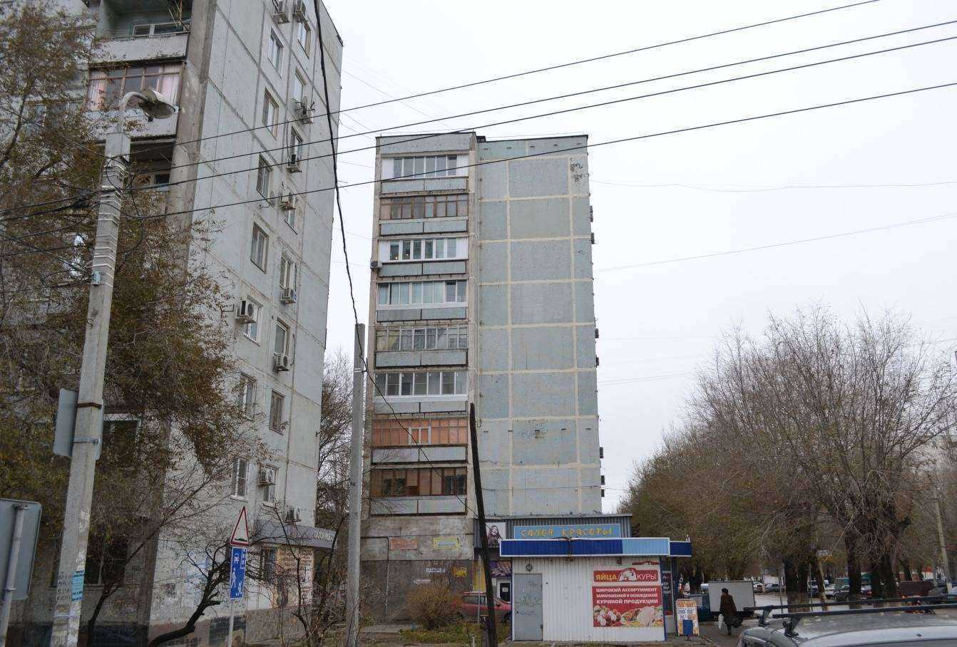 Отзывы на компанию Ситилинк в Волгограде c фото - фотография 2 из 2