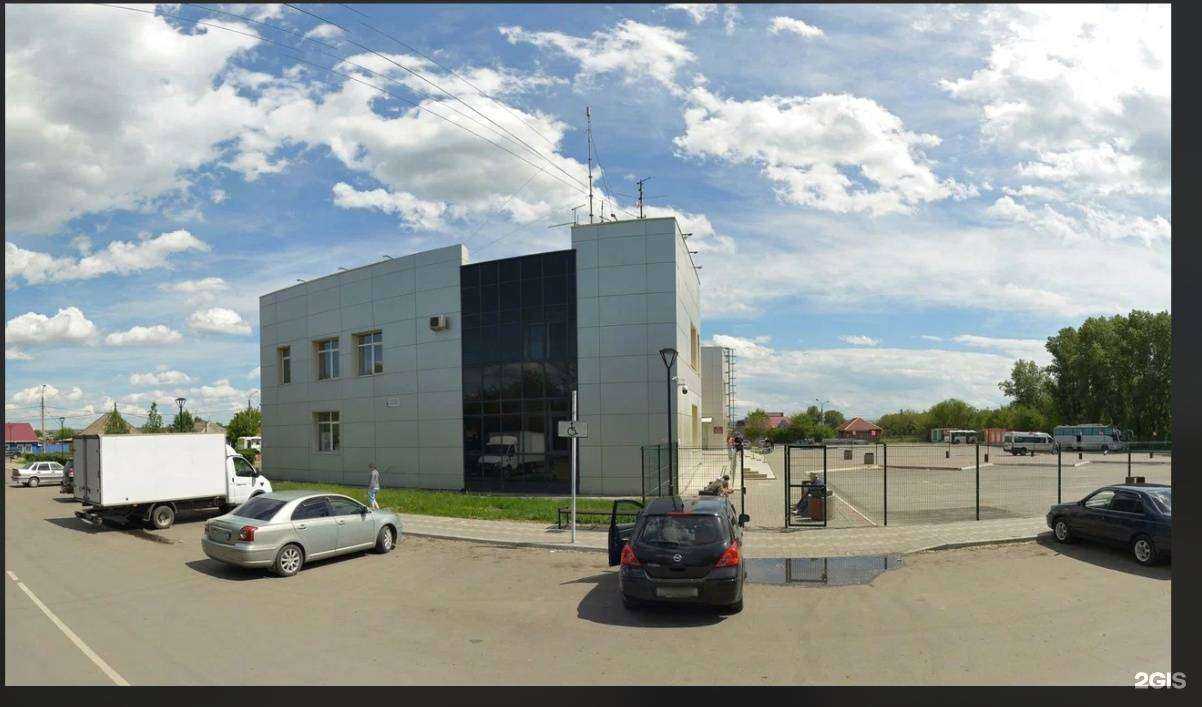 Отзывы на компанию Студия тату и пирсинга в Минусинске c фото