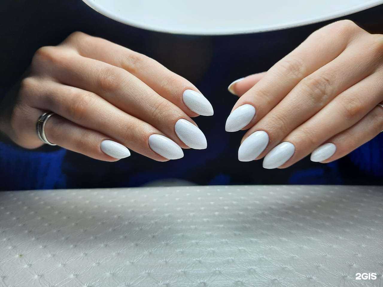 Отзывы на компанию Сеньора в Рязани c фото