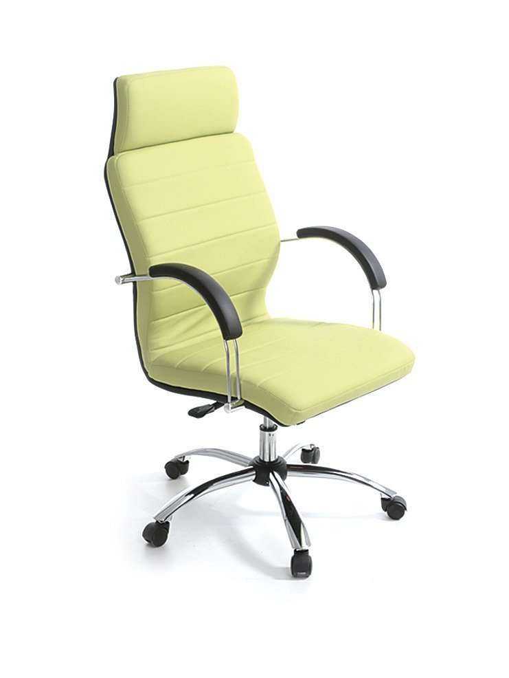 Отзывы на компанию Столица Мебели в Тольятти c фото