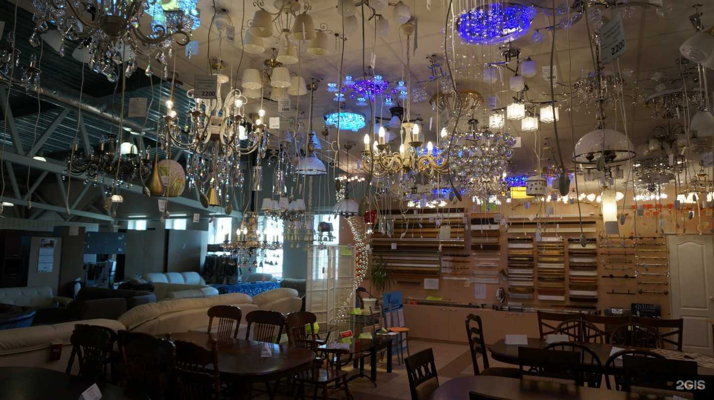 Отзывы на компанию Коралл в Альметьевске c фото