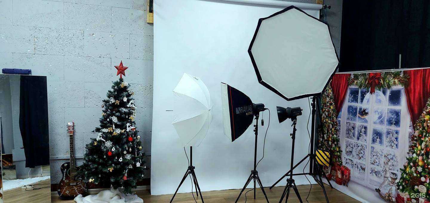 Отзывы на компанию Milena в Самаре c фото