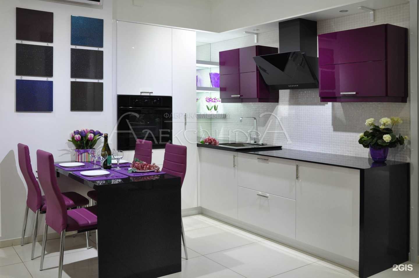 Отзывы на компанию Александра в Кургане c фото