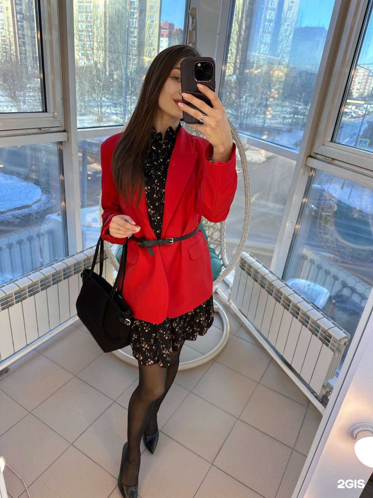 Отзывы на компанию ЕжеВика в Тюмени c фото