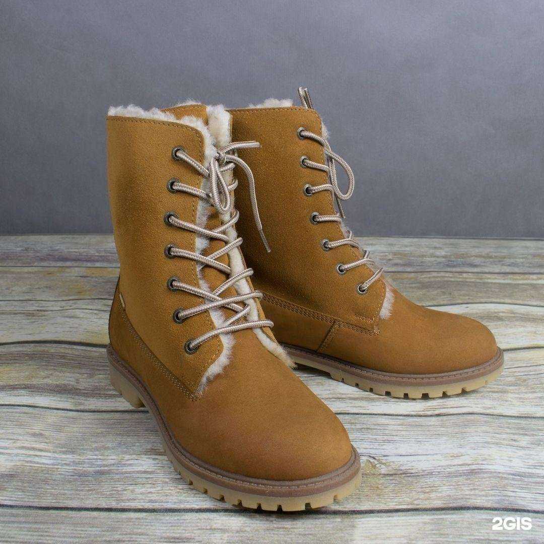 Отзывы на компанию Белорашуз.ру в г. Череповец c фото