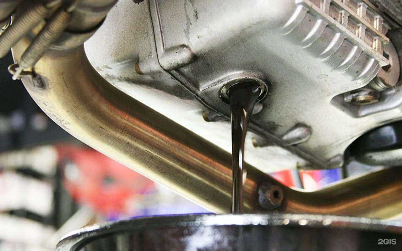 Отзывы на компанию AvtoEnergy38 в Иркутске c фото