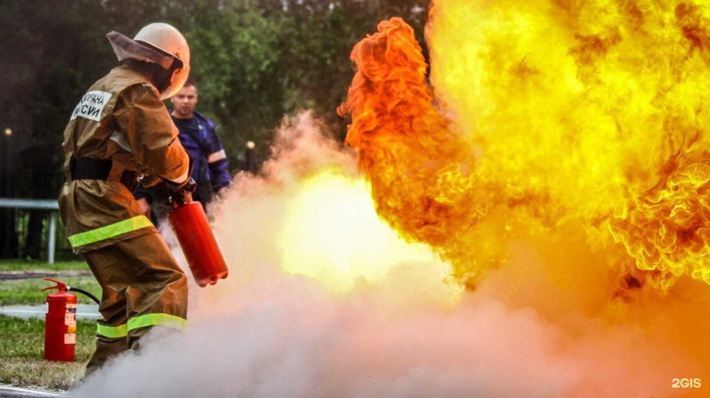 Отзывы на компанию ПрофЭксперт в г. Нижний Новгород c фото