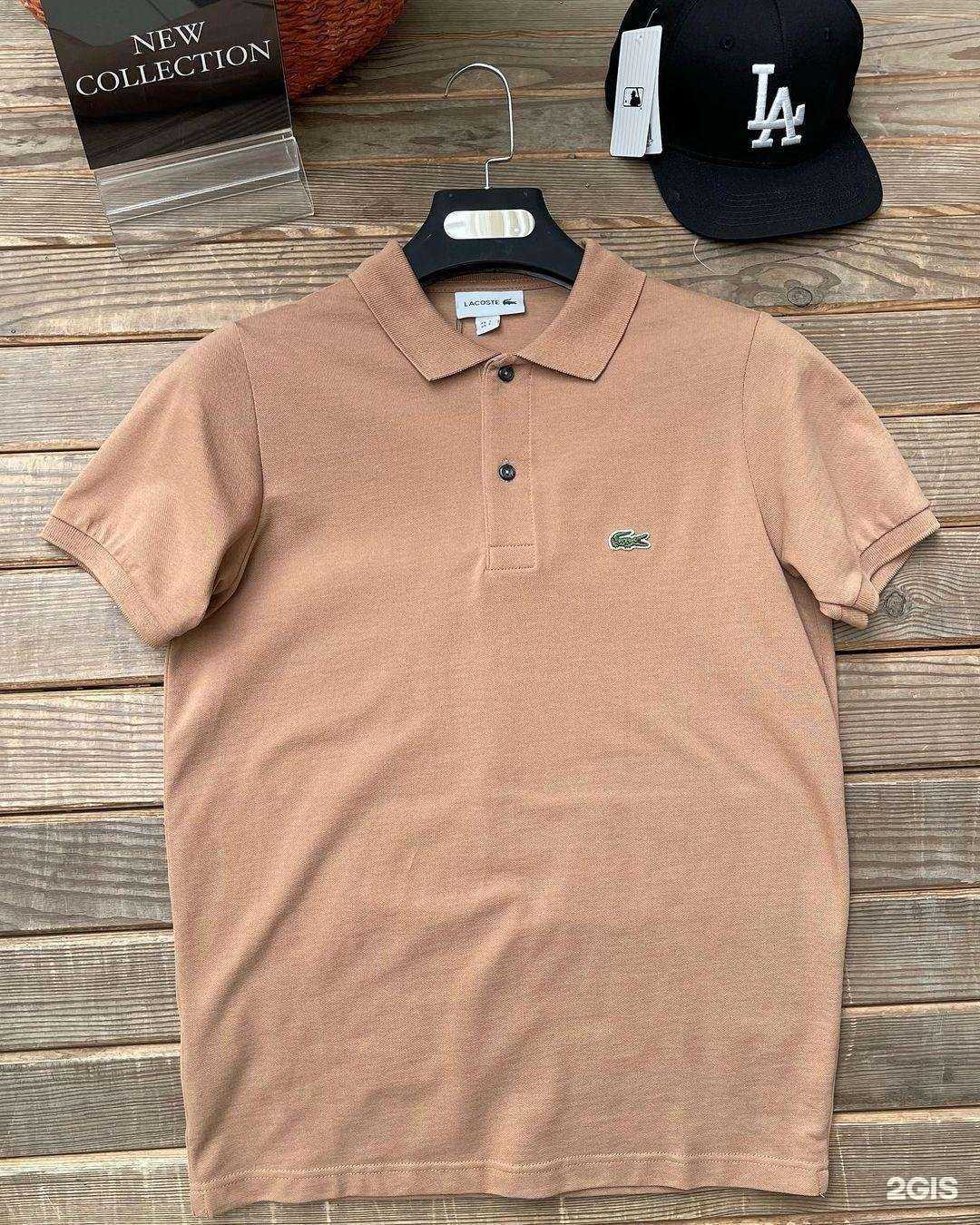 Отзывы на компанию Первый модный в Астрахани c фото