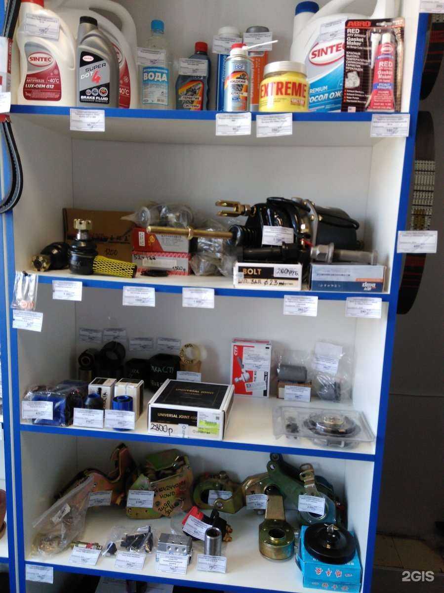 Отзывы на компанию АвтоСпец в Петрозаводске c фото