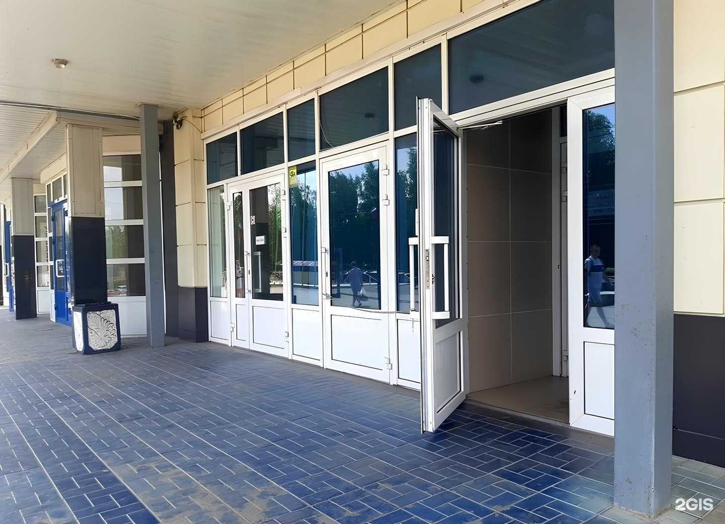 Отзывы на компанию Алтай-Актив в Барнауле c фото