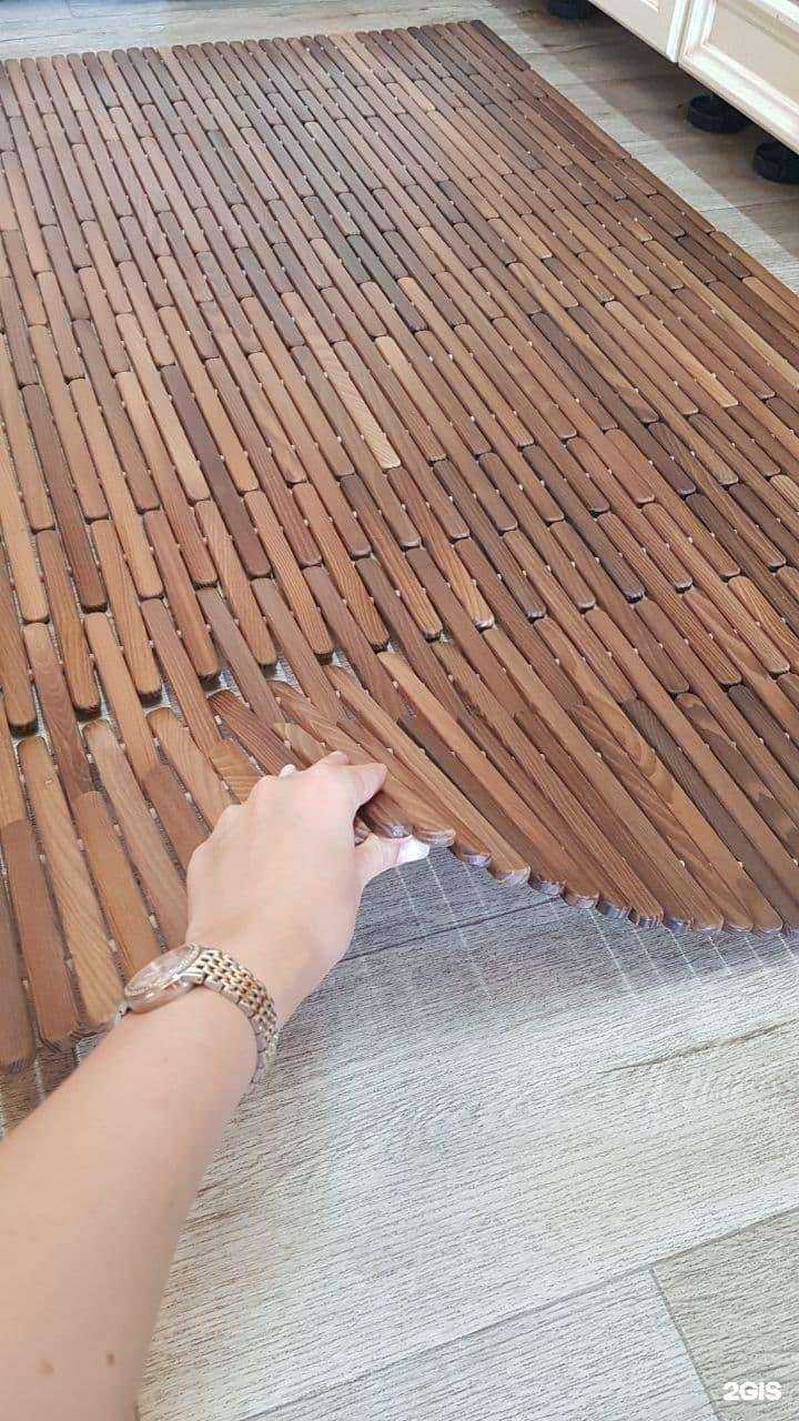 Отзывы на компанию Кадры в г. Пенза c фото