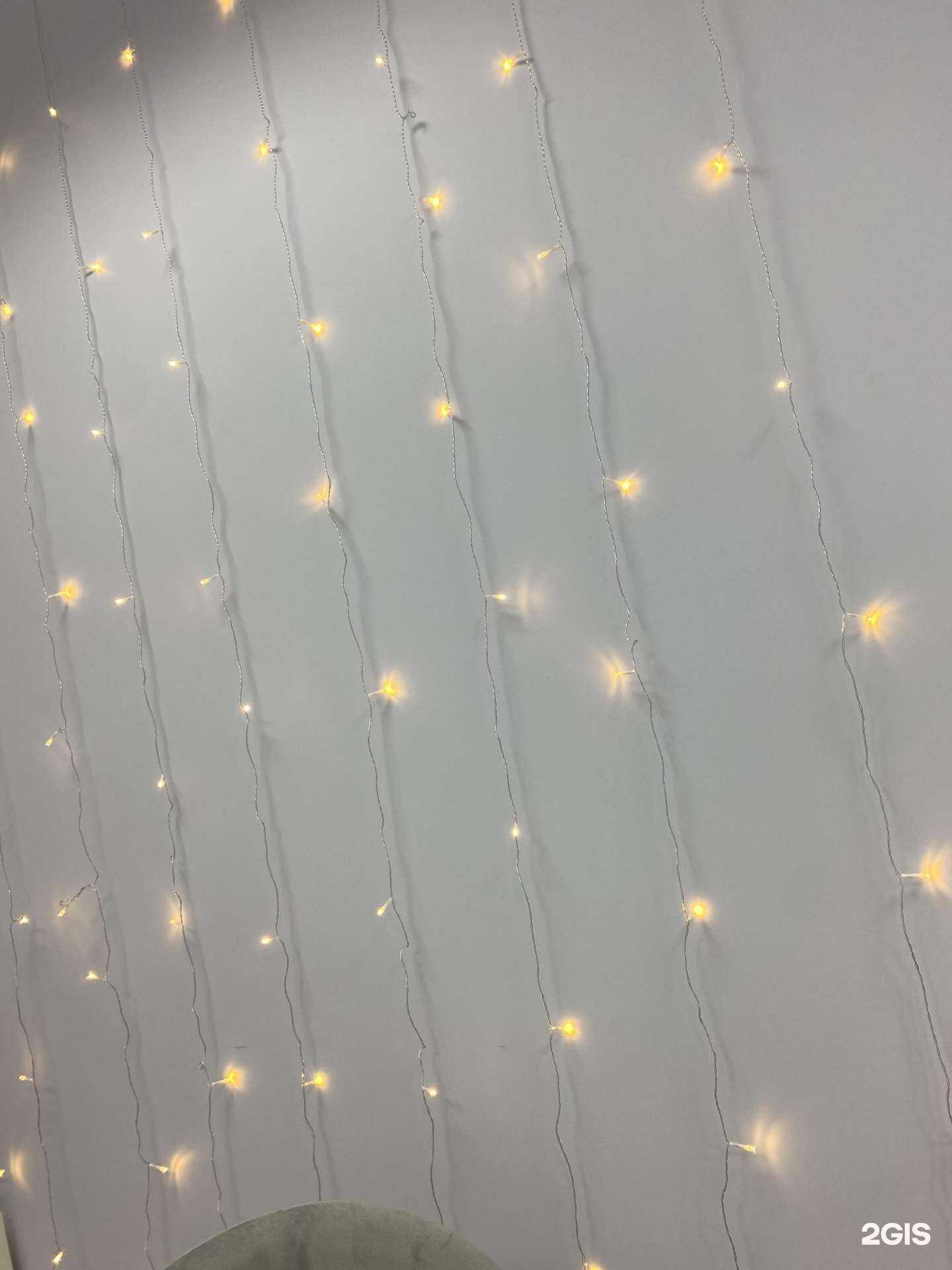 Отзывы на компанию Sveti в г. Иваново c фото