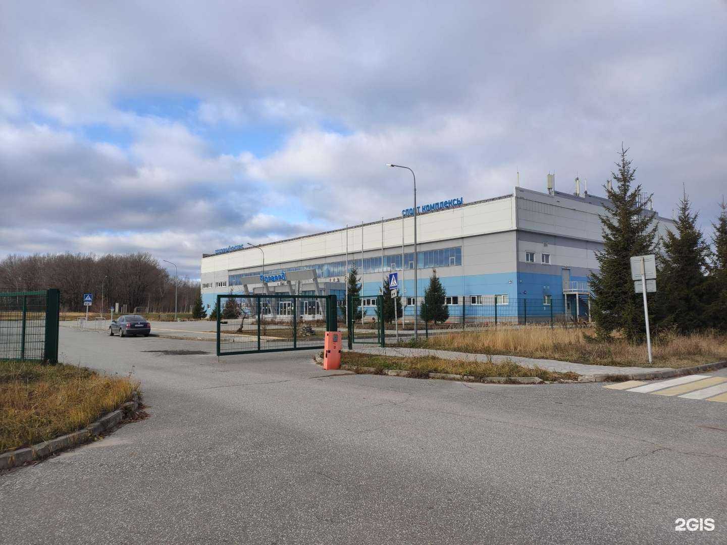 Отзывы на компанию Смена в г. Казань c фото