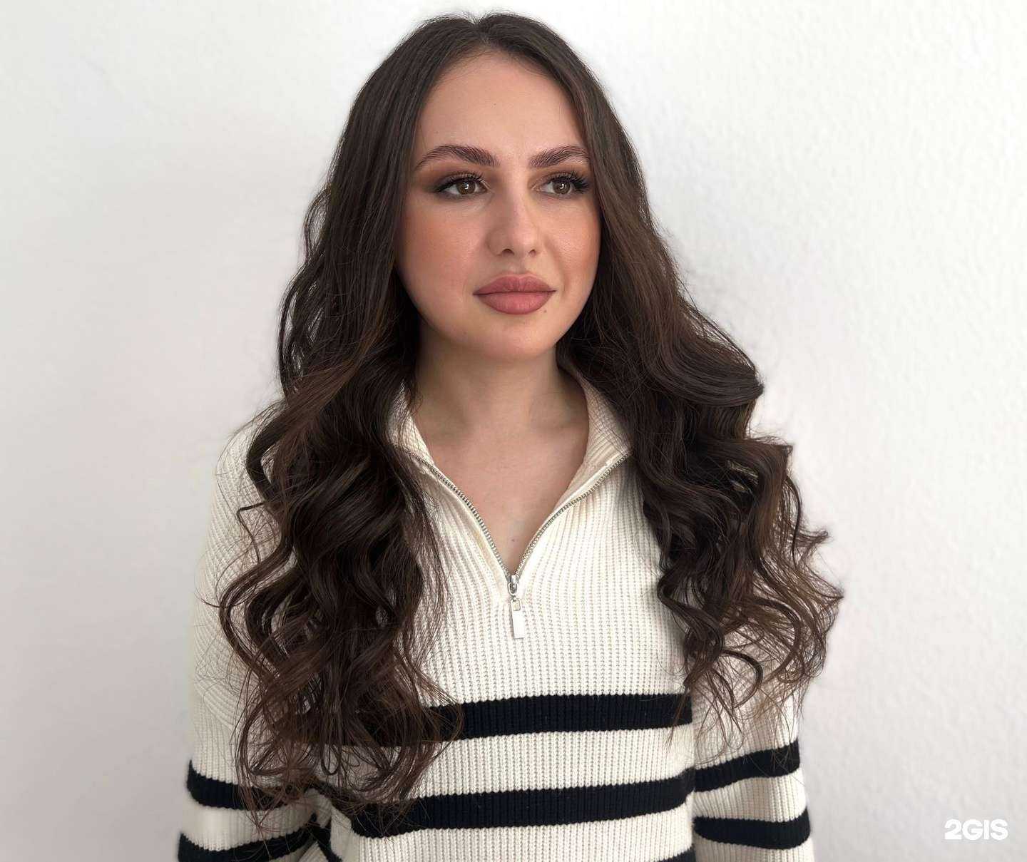 Отзывы на компанию White Swan в Екатеринбурге c фото