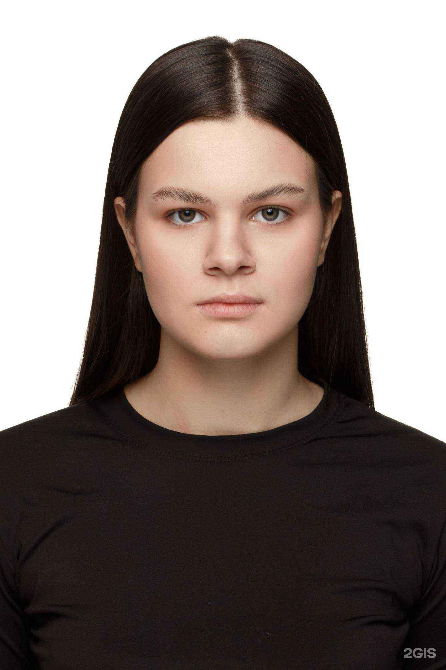 Отзывы на компанию ТриНаЧетыре в Нижневартовске c фото